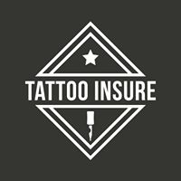 UKTTA Sponsors - Tattoo Insure