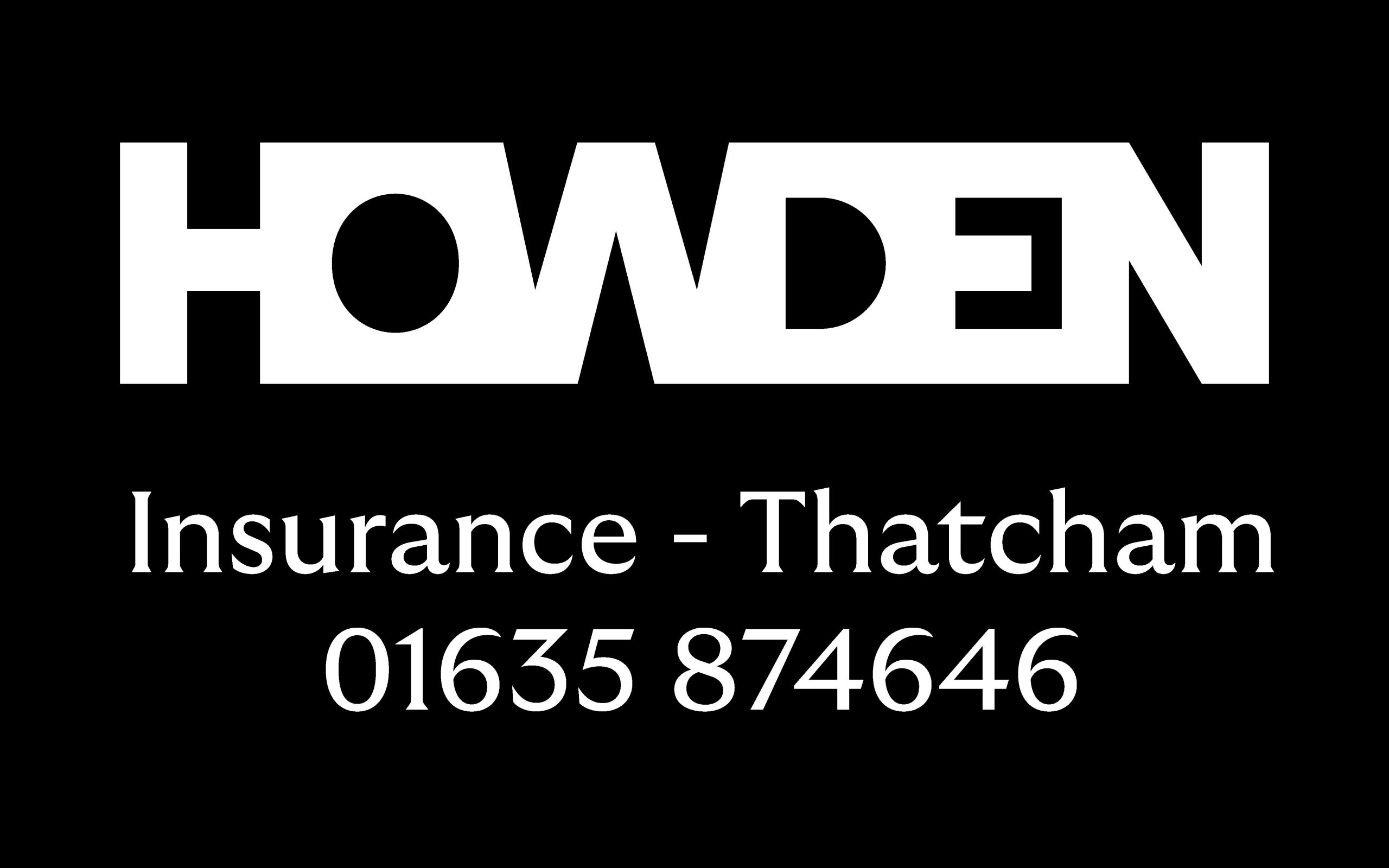 Artists working at UKTTA