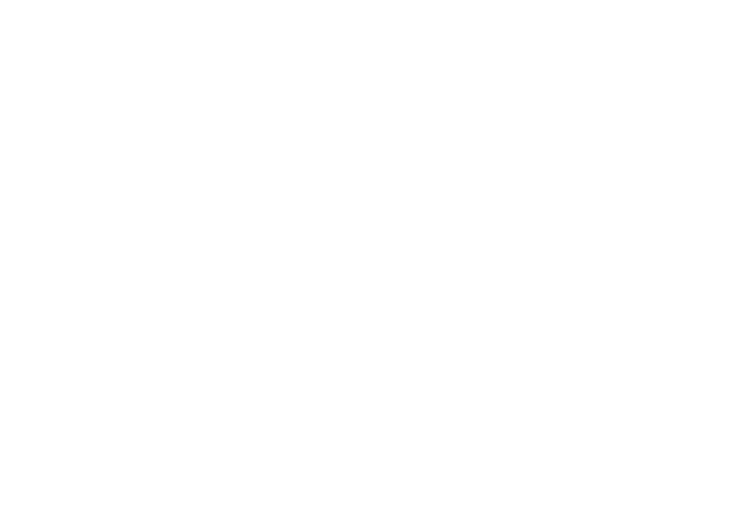 UKTTA