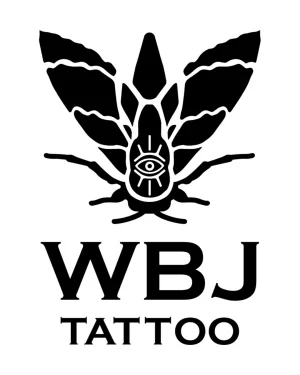 UKTTA 2025 Sponsor - WBJ